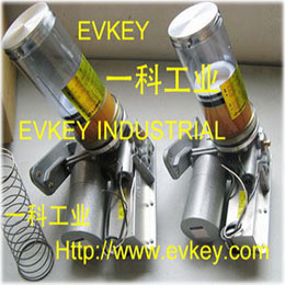 EGM-10S-4-3P